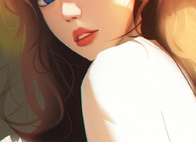 ​第一次约会女孩子要注意什么，才能赢得她好感？