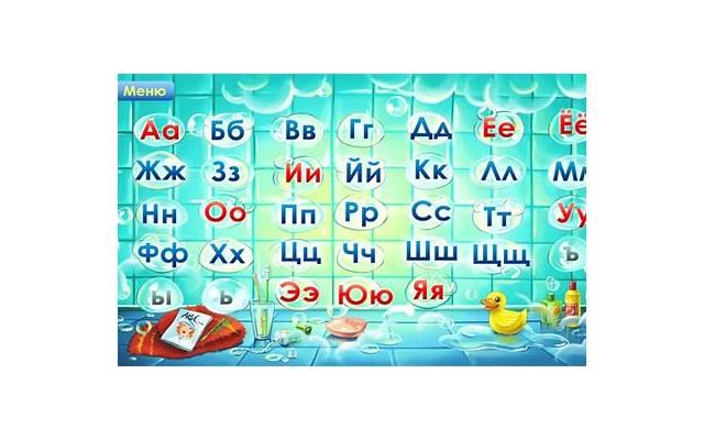 枸杞对治疗早泄有作用吗 枸杞治疗早泄的常用配方有哪些