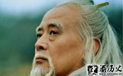 ​神医华佗医书之谜大揭秘