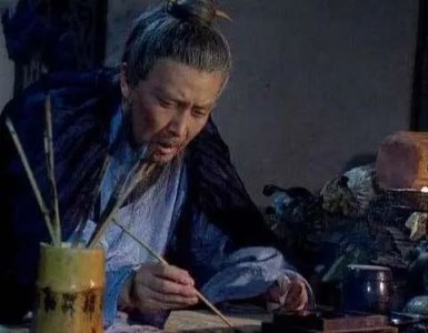 ​刘姓和哪个姓是世仇（历史上刘姓和哪个姓有世代仇怨）