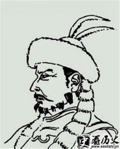 ​解密耶律洪基与完颜阿骨打之间的关系