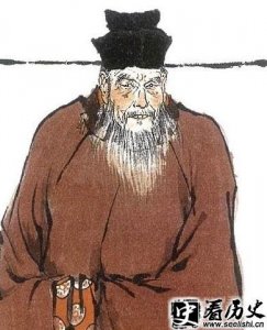 ​六贼当政是哪六贼结局 六贼当政的故事概述