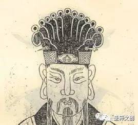 边姓是贵族吗（百家姓之边姓的历史来源介绍）