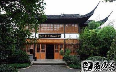 ​诗人苏轼祖籍在哪里