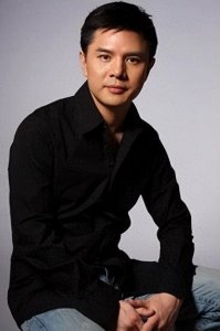 ​赵普：2015年离开央视，选择回乡创业的他，如今怎么样了？