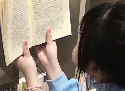 ​婆婆们最不能容忍5种儿媳妇