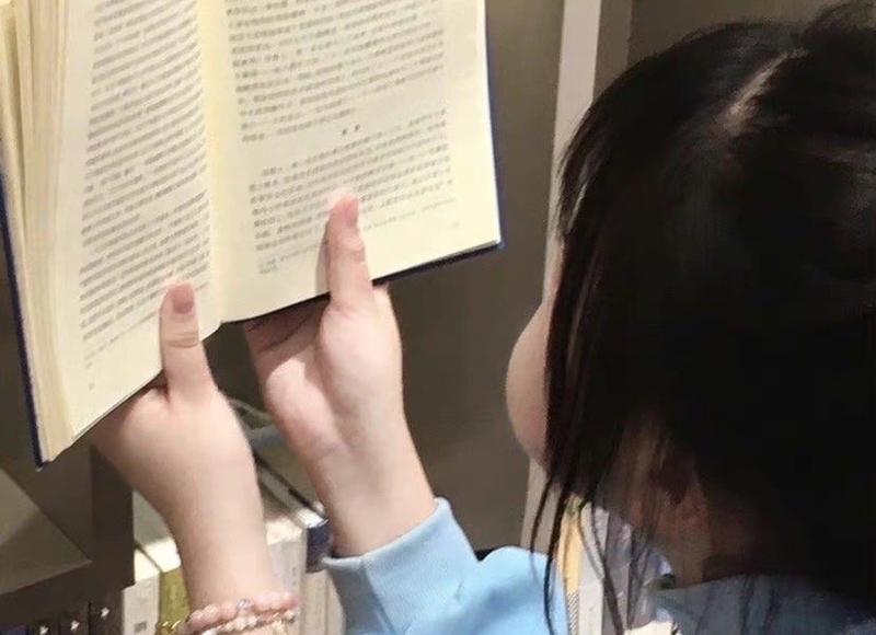 婆婆们最不能容忍5种儿媳妇