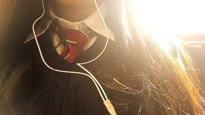 ​属弟人下周兴旺繁荣