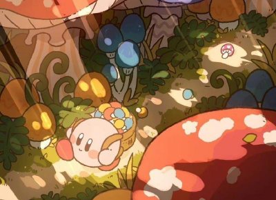 ​睡觉前最暖心的晚安心语，温暖美好，治愈人心