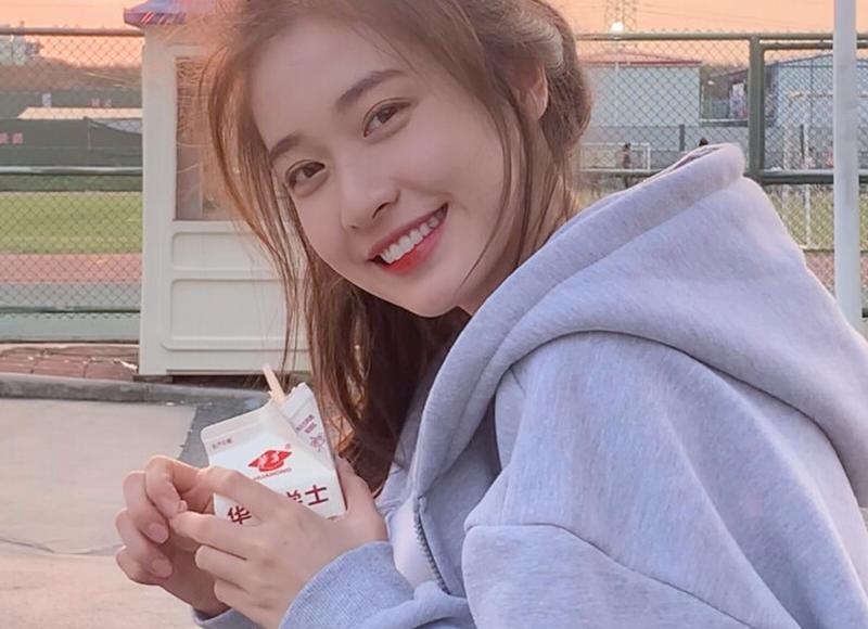 唐人街探案结局（唐人街探案4大结局了）