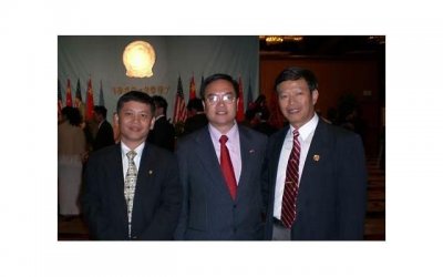 ​同理心强的人的特征介绍