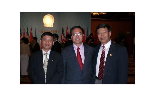 同理心强的人的特征介绍