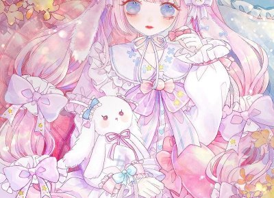 ​心理学基本原理有哪些方面