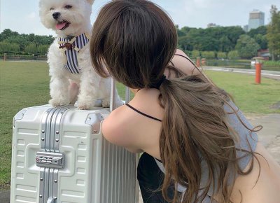 ​用这些真心话打动女孩子，成功获得她的芳心