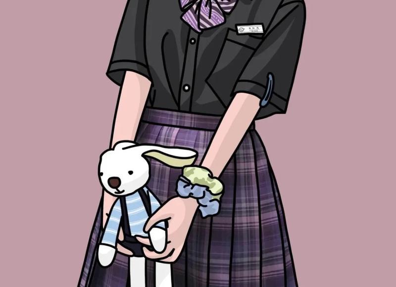 古惑仔小结巴（当陈浩南再次遇到小结巴）