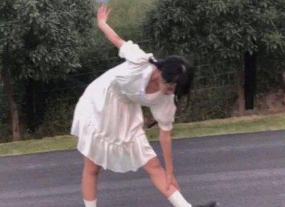 ​梦到成群的大鱼(梦到养了很多大鱼)