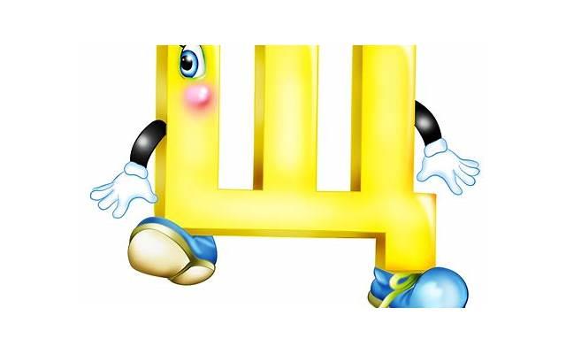 哪些床上运动可以提高性能力？