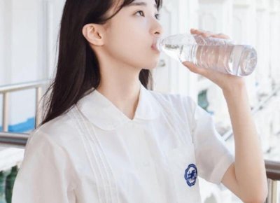 ​男方买三金 女方买啥