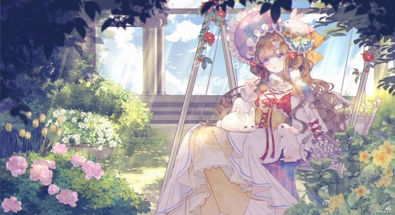 溺爱孩子的危害和解决办法