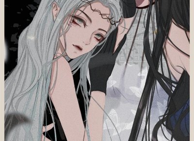 ​培养孩子社交能力的书籍