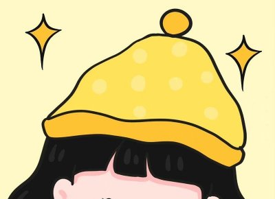 ​轻膳颜雨生红球藻胶原蛋白低聚肽饮的品味和效用，正确享用饮品