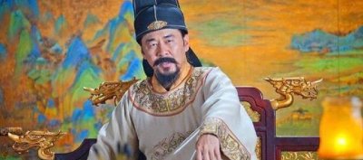 ​柴荣去世为何赵匡义能夺权（柴荣刚病逝赵匡胤就用计夺权）