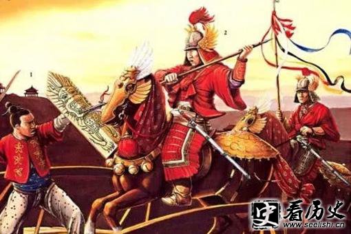 宋朝是当时全世界最强的国家吗?宋朝和西方国家相比谁更厉害?