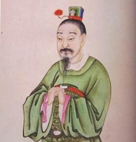 汉武大帝平阳公主卫青结婚（平阳公主汉武帝的姐姐）(4)