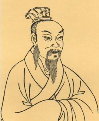 汉武大帝平阳公主卫青结婚（平阳公主汉武帝的姐姐）(3)