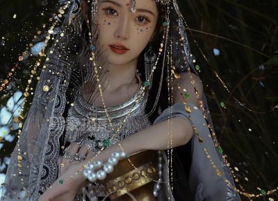 ​健康性爱的10个标志