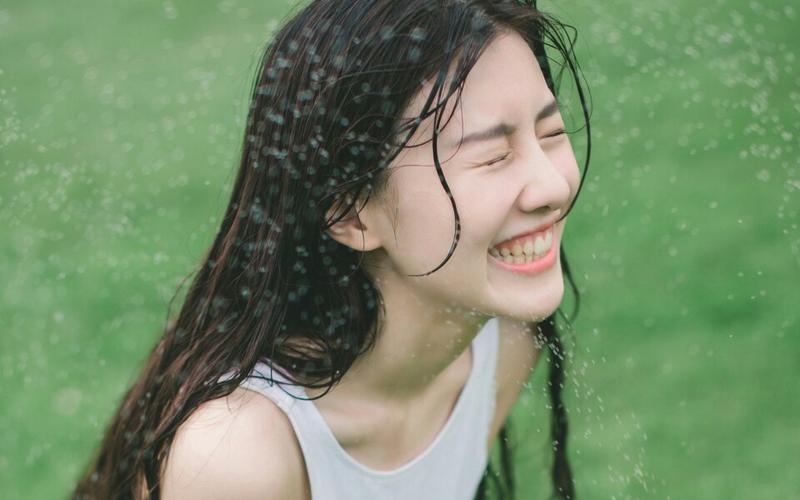 金牛座的自愈力量和心灵疗愈技巧