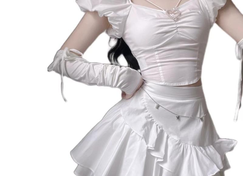 金牛座下的水星人：个性、天赋和职业倾向