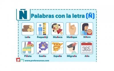 ​吕雉给刘邦戴了多少绿帽子 吕雉跟谁给刘邦戴了绿帽子