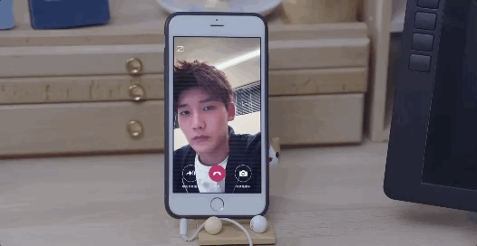 恋爱之前爱上你18集（反套路恋爱剧世界欠我一个初恋）(7)