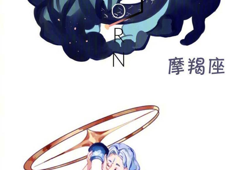 梦中梦对象出轨