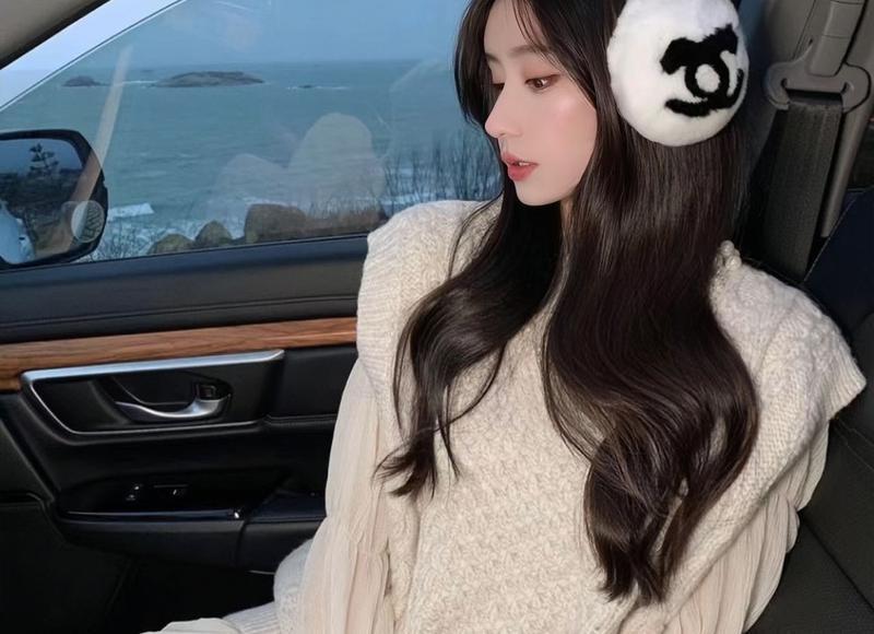  送父亲什么礼物排行榜，父亲节适合送的礼物