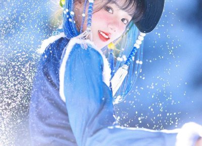 ​孙越家里真的很有钱吗（德云社孙越如今到底多有钱）