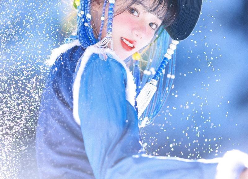 孙越家里真的很有钱吗（德云社孙越如今到底多有钱）