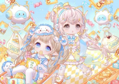 ​伴娘费一般给多少