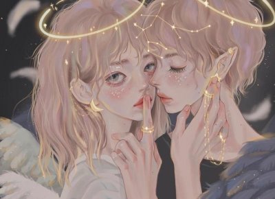 ​补肾壮阳延时药物哪种效果好？