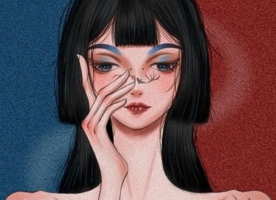 ​福州国惠大酒店婚宴价格一桌多少钱