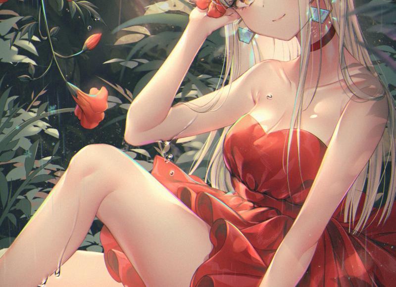 给你带来好感 和男神约会要注意什么