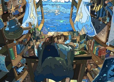 ​关系再好的两个人，也别轻易做这五件事，因为很容易越界