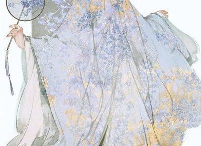 ​关晓彤琴书，关晓彤回忆爷爷、北京琴书泰斗关学曾