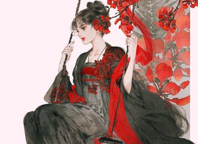 ​女孩第一次去男友家，席间想吃一个油焖大虾，被准婆婆打掉了筷子