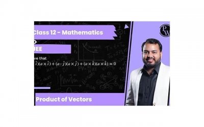 ​蹦迪虽好，但是也要节制哦！