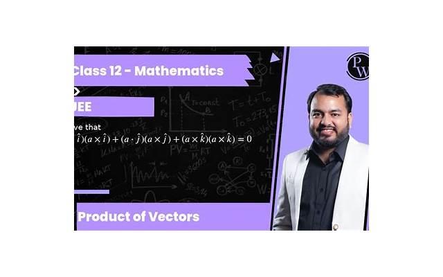 蹦迪虽好,但是也要节制哦! 蹦迪虽好,但是也要节制哦!