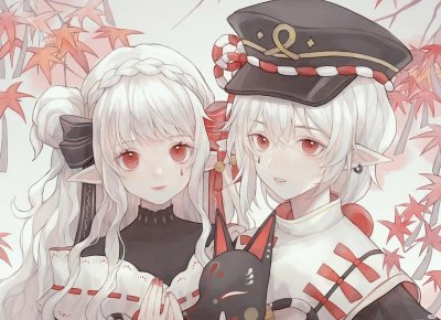 ​美女和闺蜜对帅男友表白剧情反转(女孩等男友表白出来的是闺蜜)