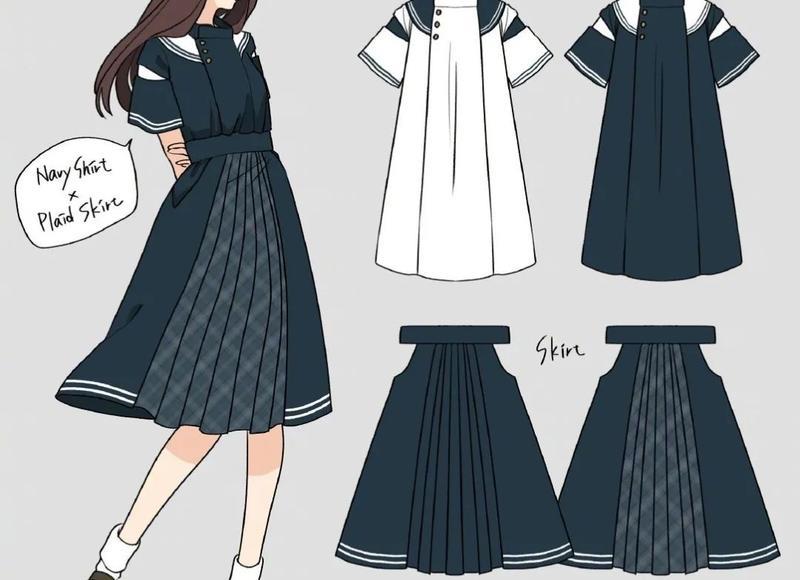 孙海洋带妻子重返武汉,为了更好生存下去,他们从老家带口粮 孙海洋带妻子重返武汉,为了更好生存下去,他们从老家带口粮