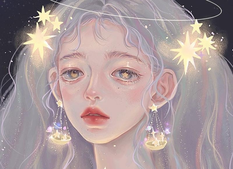 姐弟恋,同性恋,双性恋,这部让无数姑娘痴迷的美剧到底讲了什么 姐弟恋,同性恋,双性恋,这部让无数姑娘痴迷的美剧到底讲了什么